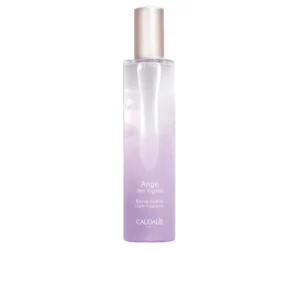 Caudalie Ange Des Vignes Eau de Parfum 50ml