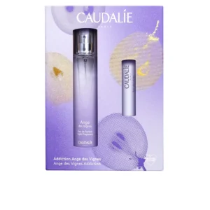 Caudalie Ange Des Vignes Gift Set 2 Pcs