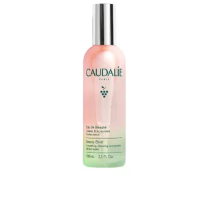 Caudalie Beauty Water 100ml