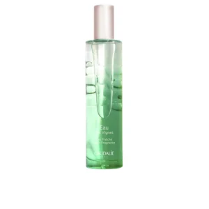EAU DES VIGNES Fresh Water 50ML