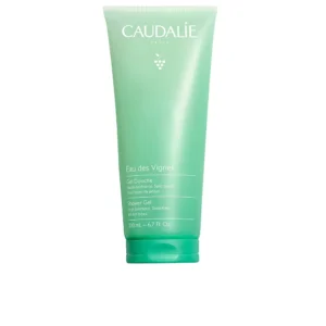 Caudalie EAU DES VIGNES Shower Gel 200ML