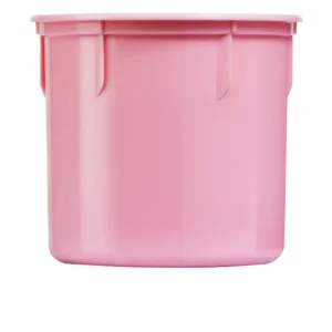 Caudalie Resveratrol-Lift Night Cream 50ml