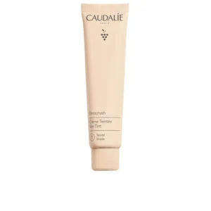 Caudalie Vinocrush Cream Color #1 30ML