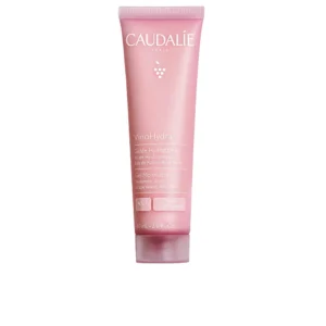 Caudalie Vinohydra Moisturizing Gel-Cream 60ML