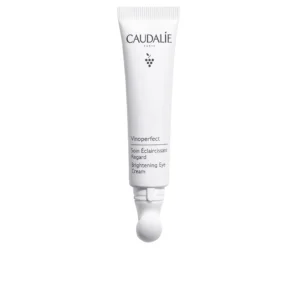 Caudalie Vinoperfect Eye Treatment 15ML