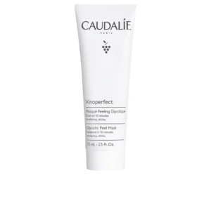 Vinoperfect Glycolic Peeling Mask 75ml