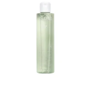 Vinopure Purifying Tonic 200ML