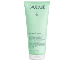 Caudalie Vinosun After-Sun Repair Lotion 200ml