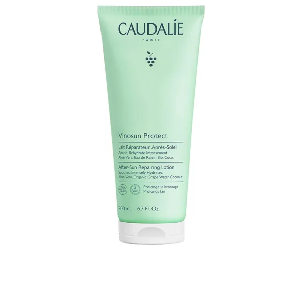 Caudalie Vinosun After-Sun Repair Lotion 200ml