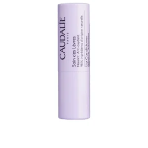 Caudalie Vinotherapist Lip Treatment 4.5g