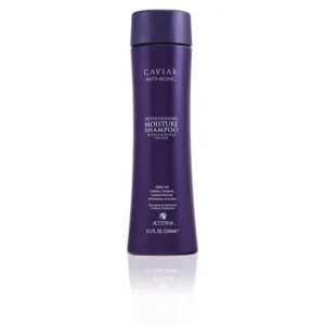 Caviar Anti-Aging Moisture Shampoo 250ML