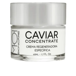 Caviar Concentrate Regenerating Cream SPF10 60ml
