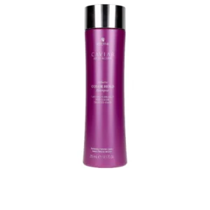 Caviar Infinite Color Hold Shampoo 250ML