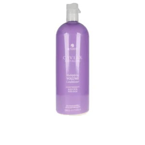 Caviar Multiplying Volume Conditioner 1000ML