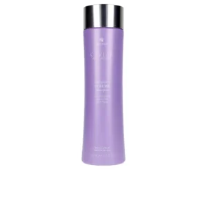 Caviar Multiplying Volume Shampoo 250ML