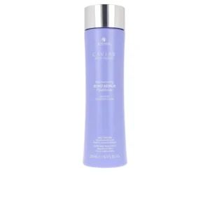 Caviar Restructuring Bond Repair Conditioner 250ML