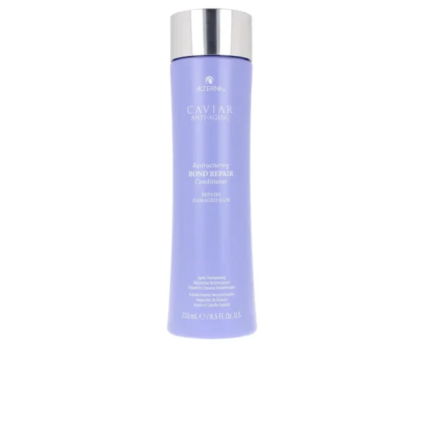 Caviar Restructuring Bond Repair Conditioner 250ML
