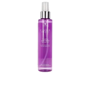 Caviar Smoothing Anti-Frizz Dry Oil Mist 147ML