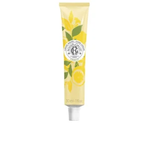 Cédrat Hand & Nails Cream 30ML