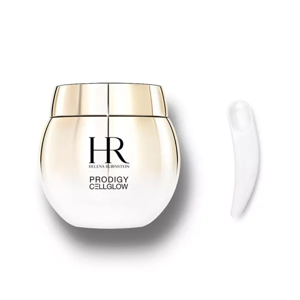 Cell Glow Firming Cream 50ml - Helena Rubinstein - Image 2