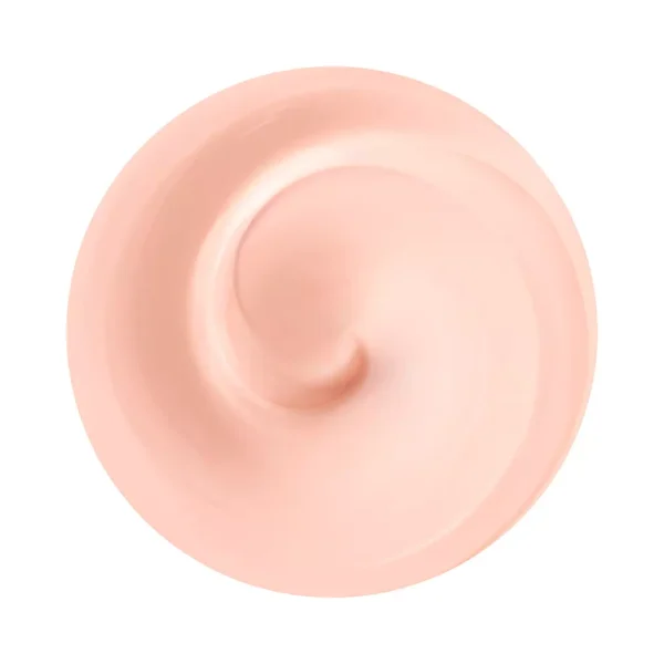 Cell Glow Firming Cream 50ml - Helena Rubinstein - Image 3
