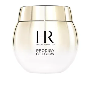 Cell Glow Firming Cream 50ml - Helena Rubinstein