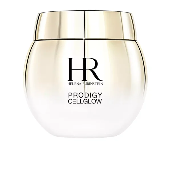 Cell Glow Firming Cream 50ml - Helena Rubinstein