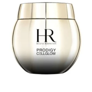 Cellglow Night Cream with Peptides 50ML