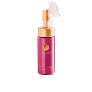 Cellular Antioxidant Skin Defense Purifying Foam 150ML