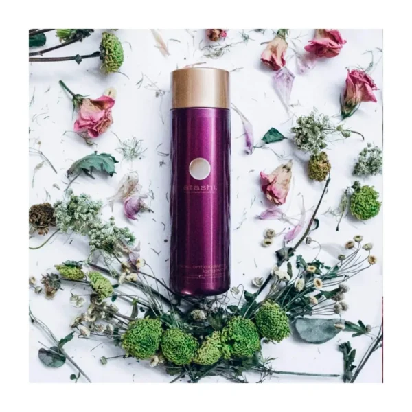 Cellular Antioxidant Skin Defense Purifying Tonic 250ML - Image 2
