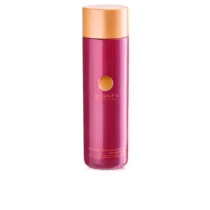 Cellular Antioxidant Skin Defense Purifying Tonic 250ML
