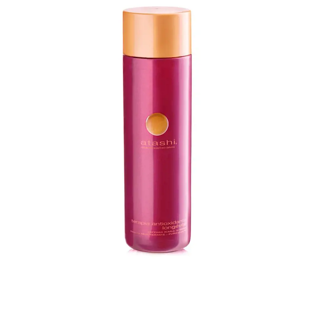 Cellular Antioxidant Skin Defense Purifying Tonic 250ML