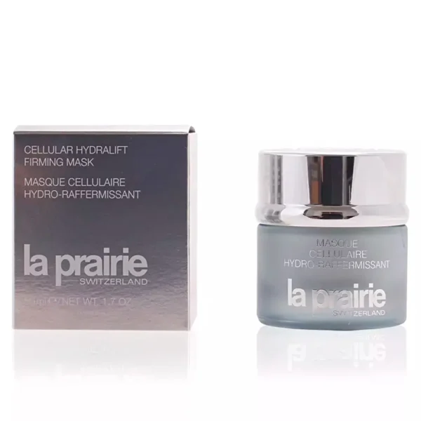 Cellular Hydralift Firming Mask 50ML - Image 2
