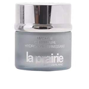 Cellular Hydralift Firming Mask 50ML