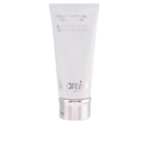 Cellular Mineral Face Exfoliator 100ML
