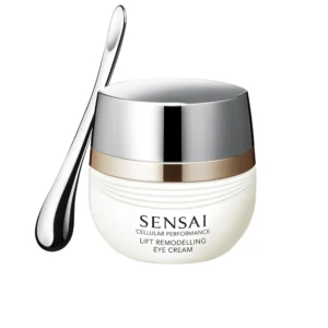Cellular Performance Lift Remodelling Eye Cream 15ML
