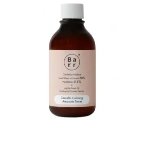 Centella Calming Ampoule Toner 200ML