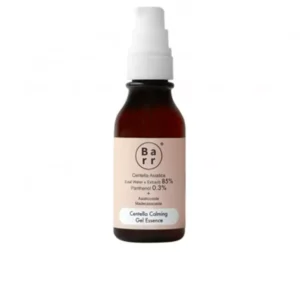Centella Calming Gel Essence 60 ml