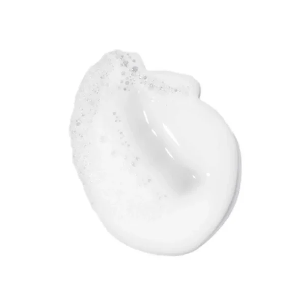 CERAVE | CERAVE CLEANSER | Cleansers - Image 4