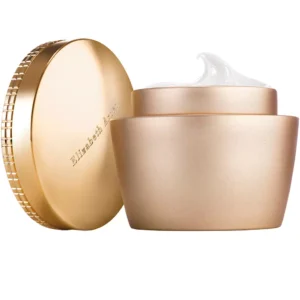 Ceramide Premiere Intense Moisture Cream 50ML