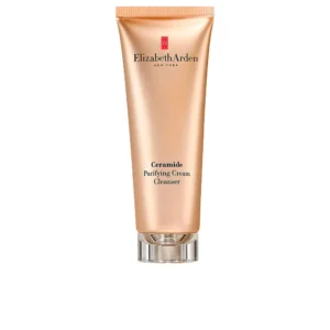 Ceramide Purifying Cream Cleanser 125ML