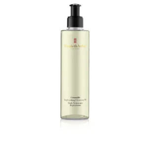 Ceramide Replenishing Cleansing Oil 200ML