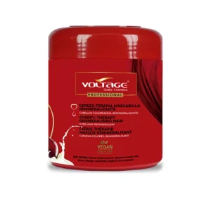 Cerezo-Terapia Hair Mask 500ML for Dyed and Damaged Hair