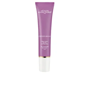 Certitude Absolue Anti-Wrinkle Eye Contour Care 15ML
