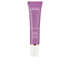 Certitude Absolue Anti-Wrinkle Lip Cream 15ML