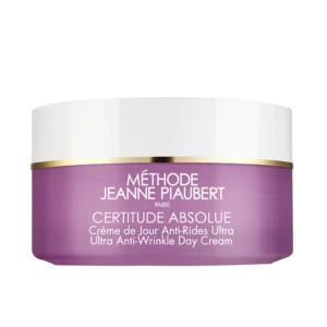Certitude Absolue Ultra Anti-Wrinkle Day Cream 50ml