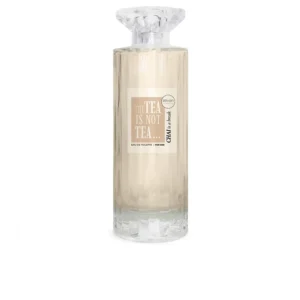 Chai Eau de Toilette Vapo Spray 100ML