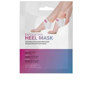 Chamomile Exfoliating Heel Mask 40g