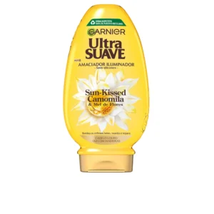 Chamomile Flower Honey Conditioner 250ML