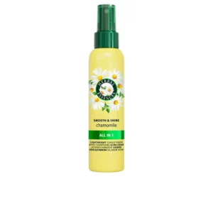 Chamomile Shine & Revitalize Conditioner 145ML